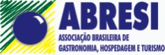 abresi