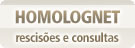 homolognet