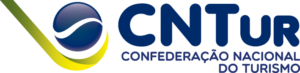 logo-cntur-png-grande